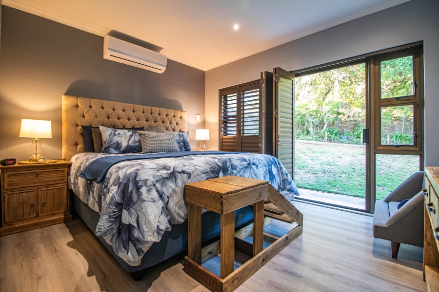 3 Bedroom Property for Sale in Lovemore Park Eastern Cape